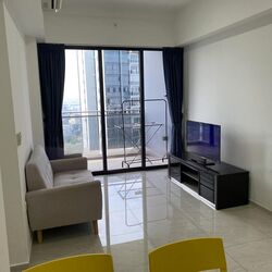 Parc Riviera (D5), Condominium #470420101